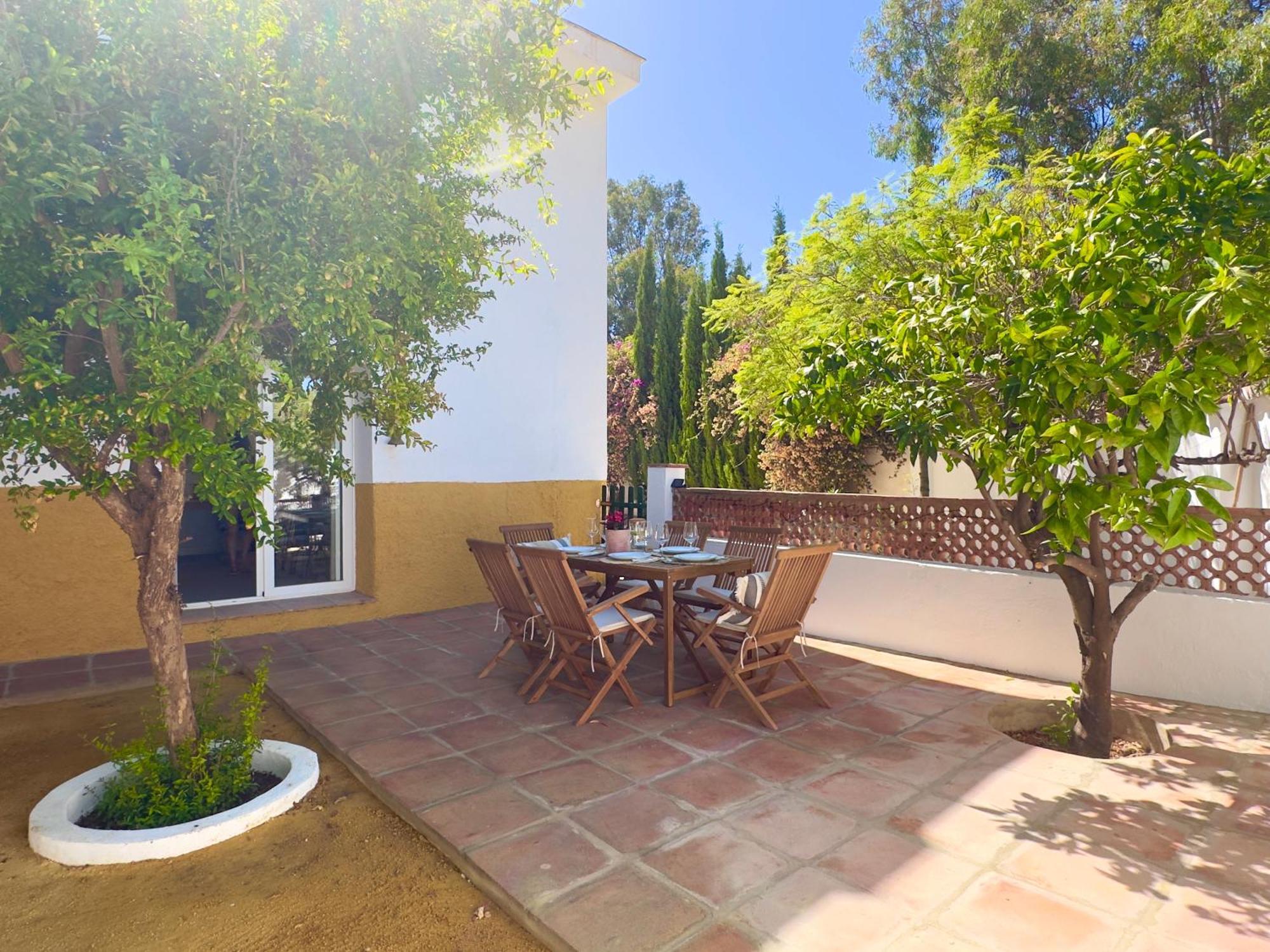 Villa Clavero Nine Premium Apt Malaga Exterior photo